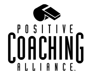 positive-coaching