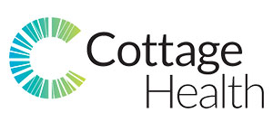 Cottage Health Care