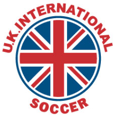 UK Soccer